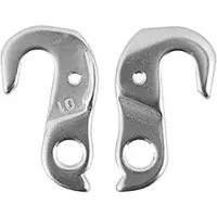 Massi Patte De Dérailleur Dropout Trax 02/03