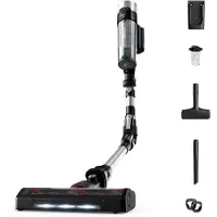 Rowenta X-Force Flex 9.60 RH2036 Aspirateur balai - 100 Airwatts - 45 min