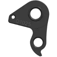 Pilo Patte De Dérailleur D1025 Scoperta