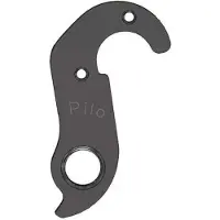 Pilo Patte De Dérailleur D957 Decathlon/stevens