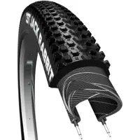 CST Pneu Vtt Jack Rabbit 120 Tpi 29´´ X 2.20