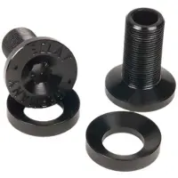Eclat Boulon De Manivelle Maverick