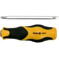 VOREL 64952