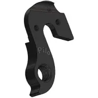 Pilo Patte De Dérailleur D959 Stevens