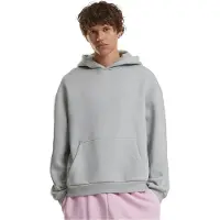 Build Your Brand Sweat à Capuche By284