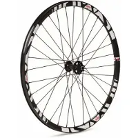 Gurpil Roue Avant Vtt Sl23 29´´ Cl Disc Tubeless