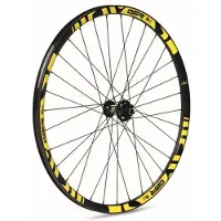 Gtr Roue Avant Vtt Sl27 29´´ Cl Disc Tubeless