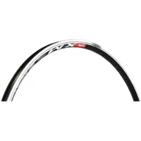 Gurpil Xm Moto Valve Rim Noir 27.5´´ 32H