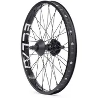 Eclat Roue Arrière Trippin Cassette Lsd 20´´