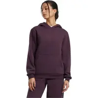 Build Your Brand Sweat à Capuche By289