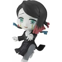 Bandai Demon Slayer Enmu figurine 7cm