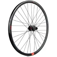 Gurpil Roue Arrière De Vtt Infinite 29´´ 6b Disc Tubeless
