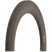 Progress Jante Space Tubular Carbon