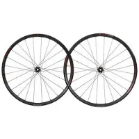 Massi Jeu De Roues De Route Tour Gh11 Cl Disc