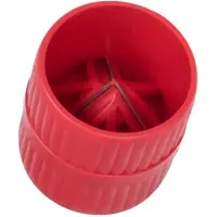 Unior 363a Reamer Rouge