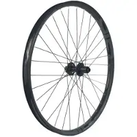 Gurpil Roue Arrière De Vtt Sl30 27.5´´ Cl Ratchet Disc Tubeless