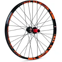 Gtr Roue Arrière De Vtt Sl35 E-bike Boost Plus 29´´ Disc Tubeless