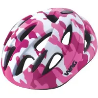Wag Casque Junior Sky
