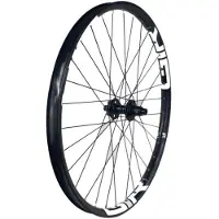 Gtr Sl35 E-bike Boost 27.5´´ Cl Tubeless Disc Mtb Rear Wheel Argenté 12 x 148 mm / Sram XD
