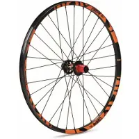 Gtr Sl35 E-bike Boost 29´´ Cl Tubeless Disc Mtb Rear Wheel Argenté 12 x 148 mm / Shimano Micro Spline