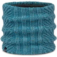 Buff Tour De Cou Knitted &amp; Fleece