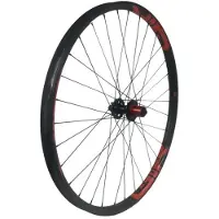 Gtr Sl30 Boost 27.5´´ Disc Cl Tubeless Mtb Rear Wheel Argenté 12 x 148 mm / Shimano Micro Spline