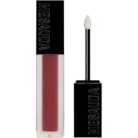 Mesauda Beauty Sublimatte - Rouge à Lèvres Liquide Mat No-Transfer 206 - Absolute 5 Ml