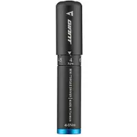 Giant Mini Torque Driver Noir