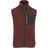 Karpos Gilet Moiazza Retrò