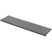 Trangoworld Matelas Gonflable Compact Lite