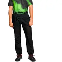 Trangoworld Pantalon Combal