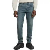 G-Star Jean 'Morry' bleu