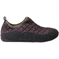 Toni pons Nil-um Slippers Violet EU 49 Homme