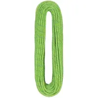 Singing Rock Corde Acord 8.3 Mm