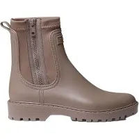 Toni pons Clais Rain Boots Marron EU 41 Femme