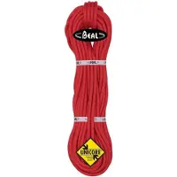 BEAL Corde Wall School 10.2 Mm
