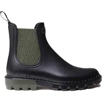Toni pons Bottes De Pluie Caen