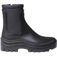 Toni pons Cascais Rain Boots Noir EU 38 Femme