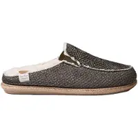 Toni pons Nalec Slippers Gris EU 47 Homme