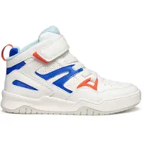 Geox 179722 Couleur Blanc