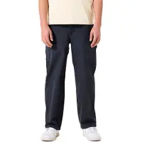 Garcia Pantalon H53512