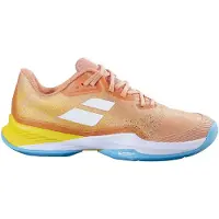 Babolat Chaussures Toutes Surfaces Jet 3