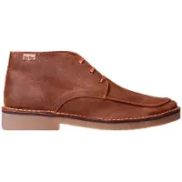 Toni pons James-sw Booties Marron EU 42 Homme