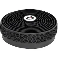 Prologo Ruban De Guidon One Touch 3d