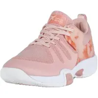 Drop Shot Chaussures De Padel Fenicia