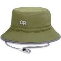 Outdoor Research Chapeau Sun