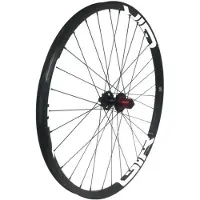 Gtr Sl30 Boost 29´´ Disc 6b Tubeless Mtb Rear Wheel Argenté 12 x 148 mm / Shimano/Sram HG