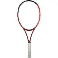 Dunlop Raquette De Tennis Tf Cx200 Os