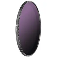 FreeWell 82 Mm Nd32 Dslr/dslm Camera Magnetic Filter Noir