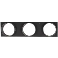 Orbegozo Adaptateur De Sortie De Conduit As-duct 24
